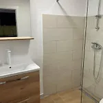 Bei Joschko 아파트 *